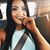 Jastine Ariel Schilling's profile image