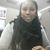 Fachon McGowen-Burnett's profile image