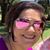 Cher Durrance Hogue's profile image