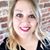 Katie Simmons Middlebrooks's profile image