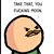 Ryan Clark's profile image