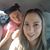 Judith Alvarez's profile image