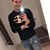 Parker Sanders's profile image