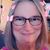 Gloria Scott's profile image