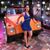 Lucia Sollitti's profile image