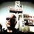 Bartjan van Elferen's profile image