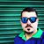 Faisal AL Bulushi's profile image