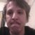 James Richard Hamlin's profile image