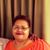 Pauline Davis's profile image