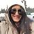 Stefanie Miller's profile image