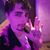 Jamie Herndon's profile image