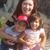 Gina DeCapua Amico's profile image