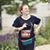 Linzy Novotny's profile image