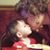 Teresa Blevins-Mize's profile image