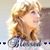 Darva Earnest's profile image