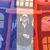 Norman Turcketta's profile image