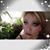 Amy Mortensen's profile image