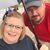 Amanda Butler Robertson's profile image