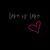 Rebeca Misdraji Fleischer's profile image