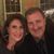 Maria Badyrka Jones's profile image