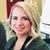 Jenny Christopherson's profile image