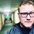 Jason Pendland's profile image