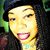 Katrina Smith's profile image