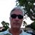 Barry Klein's profile image