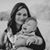 Tara Swanson's profile image