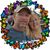 Wendy Martin Yates's profile image