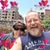 Donna Rutherford's profile image