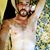 Michael Sprout Willis's profile image