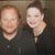 Patti Welch-Evans's profile image