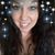 Rachel Funk's profile image