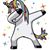 Kristal Snell's profile image