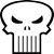 Rick Jones's profile image