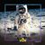 Jeff Keck's profile image