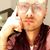 Kristopher Stevens's profile image