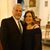 Therese Di Carlo Bach's profile image