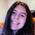 Jasmine Marie's profile image