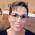 Jennifer Jo Bryant Manuel's profile image