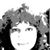 Terese Mast's profile image