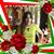 Miriam P. Stevens's profile image