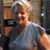 Brenda Culler Shears's profile image