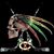 Gilberto Valencia's profile image