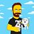Brian Jackson's profile image