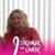 Janice Porter HIcks's profile image
