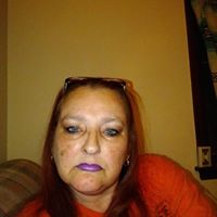 Lynn Noneya's profile image