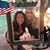 Roseann Shannon's profile image