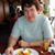 Carol Lynn Fiorentino's profile image